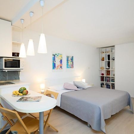 Hedera Estate, Hedera Studio 6 Dubrovnik Eksteriør billede