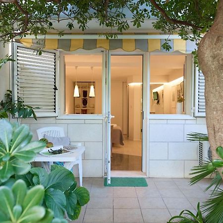Hedera Estate, Hedera Studio 6 Dubrovnik Eksteriør billede
